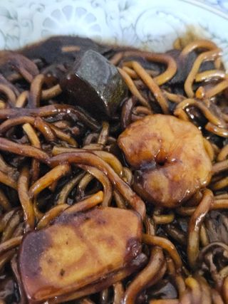 똑맘님이 올린 리뷰 사진 3