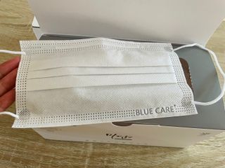빠빠야님이 올린 리뷰 사진 3