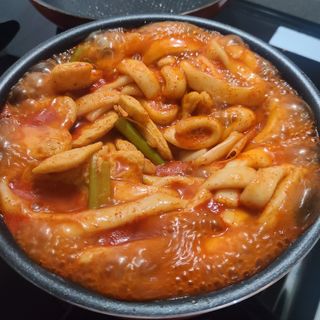 유빈나맘❤님이 올린 리뷰 사진 2
