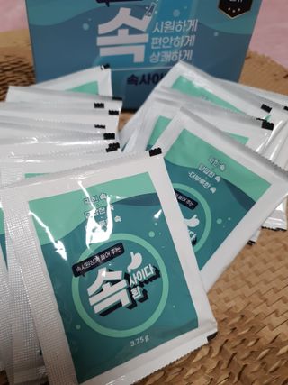 narihalmany님이 올린 리뷰 사진 1