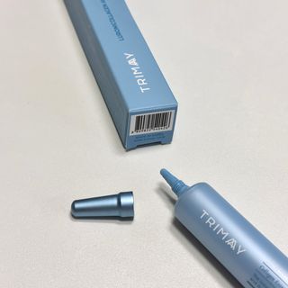 미쨔아님이 올린 리뷰 사진 3
