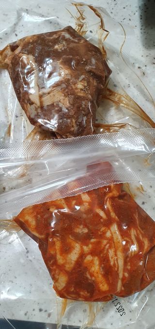 완이네님이 올린 리뷰 사진 1