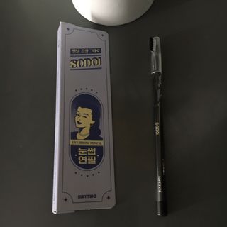 sunny님이 올린 리뷰 사진 3