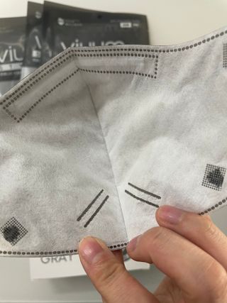 Ann님이 올린 리뷰 사진 2