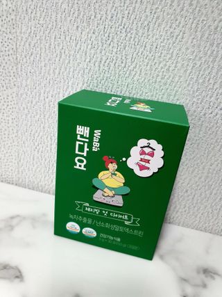 risingstar님이 올린 리뷰 사진 3