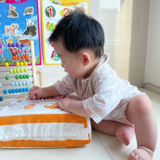 이수님이 올린 리뷰 사진 3