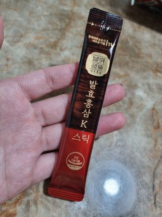 단지단지님이 올린 리뷰 사진 2
