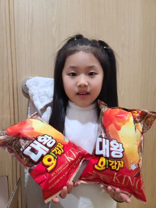 다솜이마마님이 올린 리뷰 사진 2
