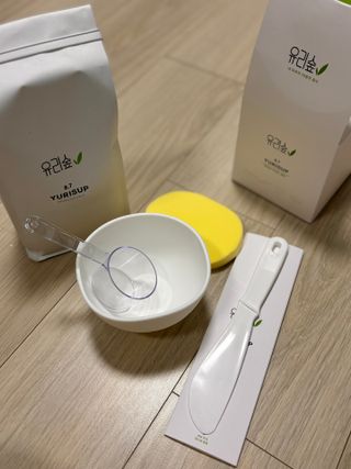 :-ㅣ님이 올린 리뷰 사진 3
