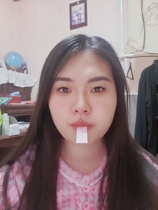 예슬님이 올린 리뷰 사진 2
