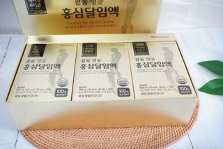 나무80님이 올린 리뷰 사진 1