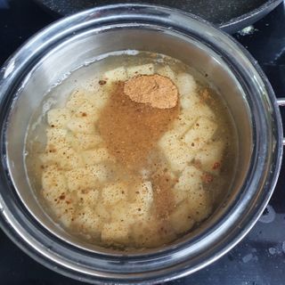 현이님이 올린 리뷰 사진 3