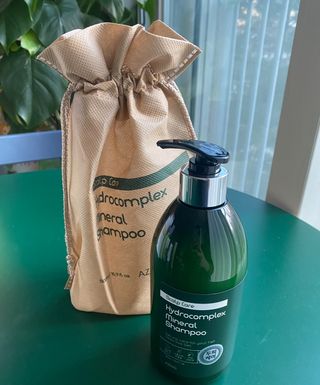 nick님이 올린 리뷰 사진 1