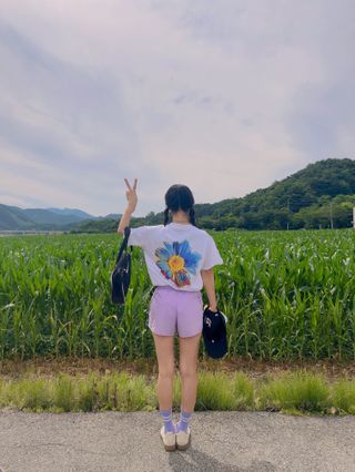 은지공주님이 올린 리뷰 사진 3