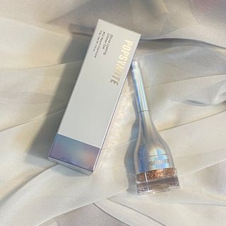 세지니힛님이 올린 리뷰 사진 2