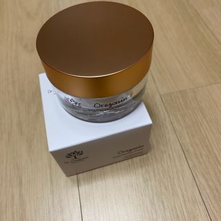 뚱지니님이 올린 리뷰 사진 2