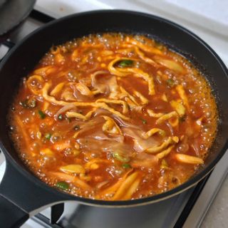 joanna님이 올린 리뷰 사진 4