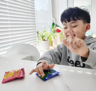 까칠한그녀님이 올린 리뷰 사진 4