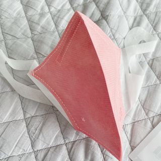 테스트퀸ᵔᴥᵔ님이 올린 리뷰 사진 2