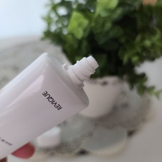 dididada님이 올린 리뷰 사진 2