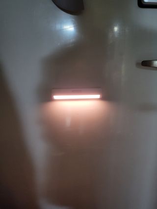 뽀오오옹님이 올린 리뷰 사진 1