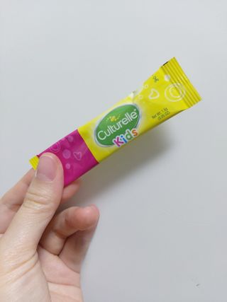 뚜아맘님이 올린 리뷰 사진 3