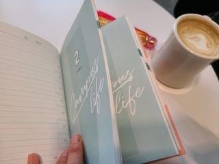 상큼소녀님이 올린 리뷰 사진 3