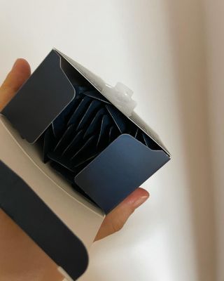 쮸유마미님이 올린 리뷰 사진 3
