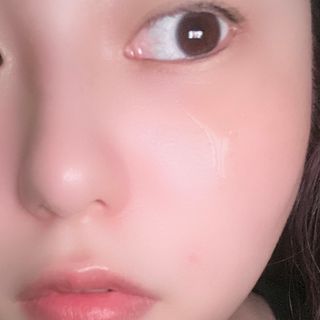 이이이잉ㅇ님이 올린 리뷰 사진 3