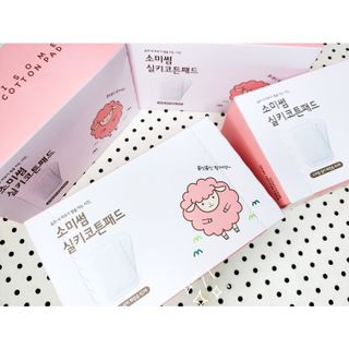 콩콩님이 올린 리뷰 사진 1