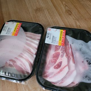 직장인님이 올린 리뷰 사진 1