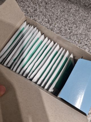 박쫑님이 올린 리뷰 사진 3