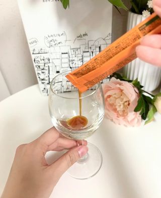 flower01님이 올린 리뷰 사진 3