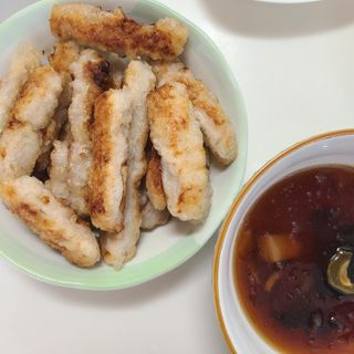 J.영원한별님이 올린 리뷰 사진 2