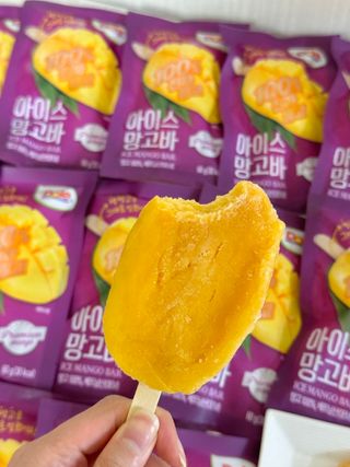 젼이님이 올린 리뷰 사진 2