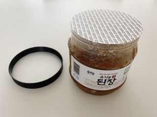 치토스님이 올린 리뷰 사진 1