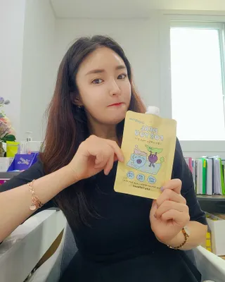 가루파랑님이 올린 리뷰 사진 1