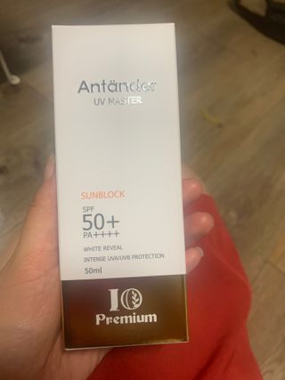감자왕감자님이 올린 리뷰 사진 1