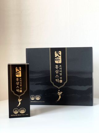 최스타님이 올린 리뷰 사진 1