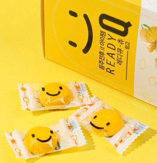 얄라챠꾸님이 올린 리뷰 사진 3