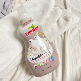 와카님이 올린 리뷰 사진 1