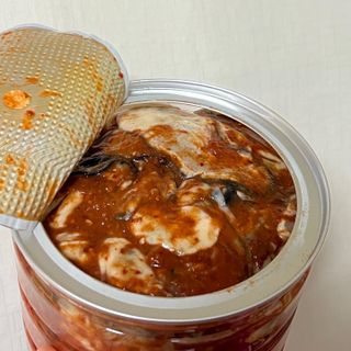 G코드님이 올린 리뷰 사진 3