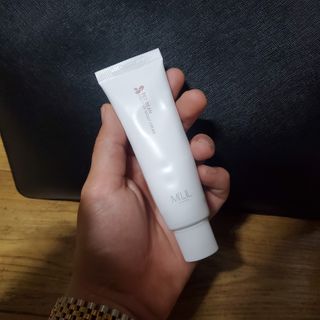 Just_gxtx님이 올린 리뷰 사진 2