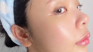 벨라님이 올린 리뷰 사진 4