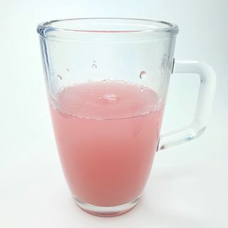 또잉님이 올린 리뷰 사진 1