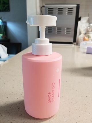 고옴이님이 올린 리뷰 사진 4