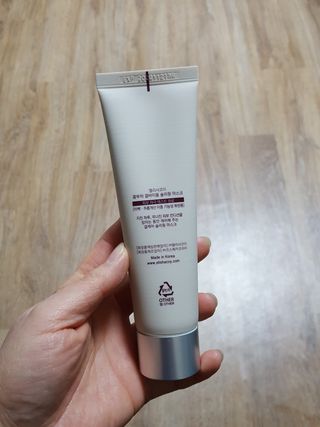 월천여사님이 올린 리뷰 사진 3