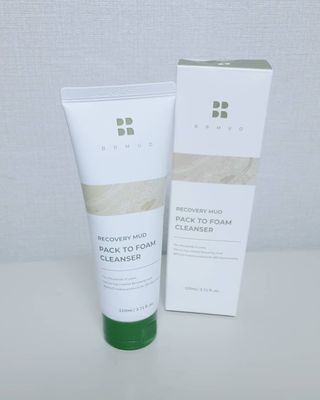0.8L 마케팅팀 나만의 슬기로운 공팔추천생활 — 5점을 준 리뷰어가 2021년 8월 올린 사용 사진