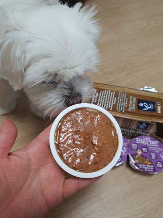 뽀오오옹님이 올린 리뷰 사진 1