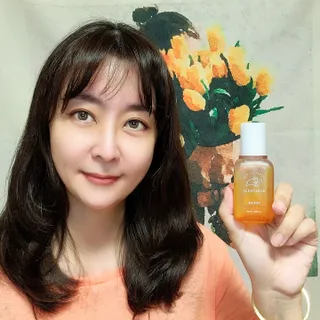 루체토님이 올린 리뷰 사진 1